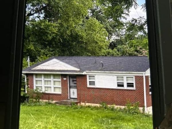 524 Bel Air Dr, Nashville, TN 37217