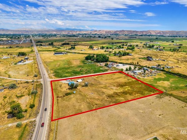 3251 Highway 52, Emmett, ID 83617