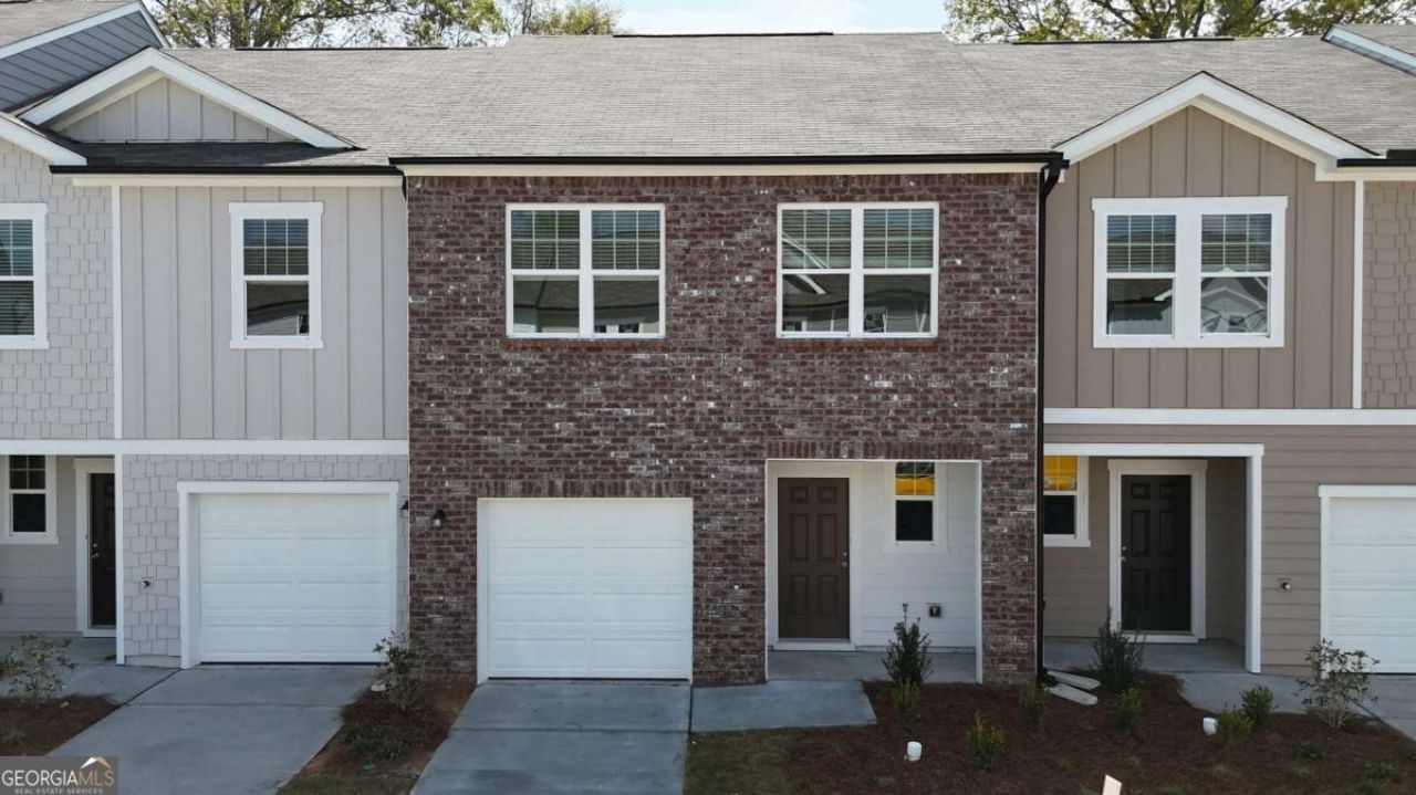 1104 Lucienne Boulevard, Auburn, GA 30011 Main Photo