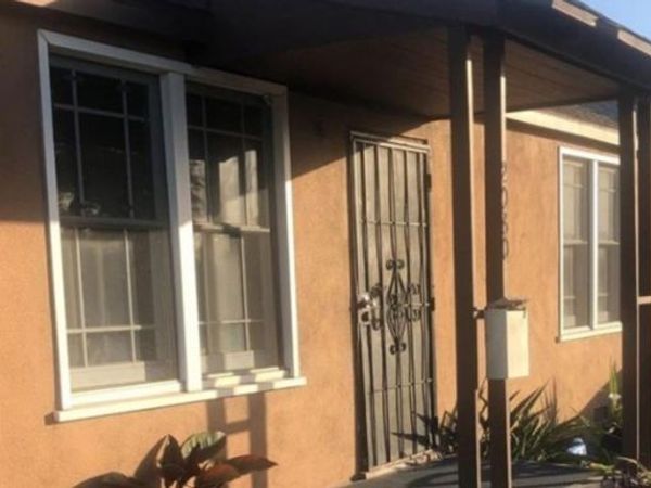 2080 E Stockwell, Compton, CA 90222