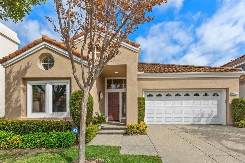 21432 Bastia, Mission Viejo, CA 92692 Main Photo