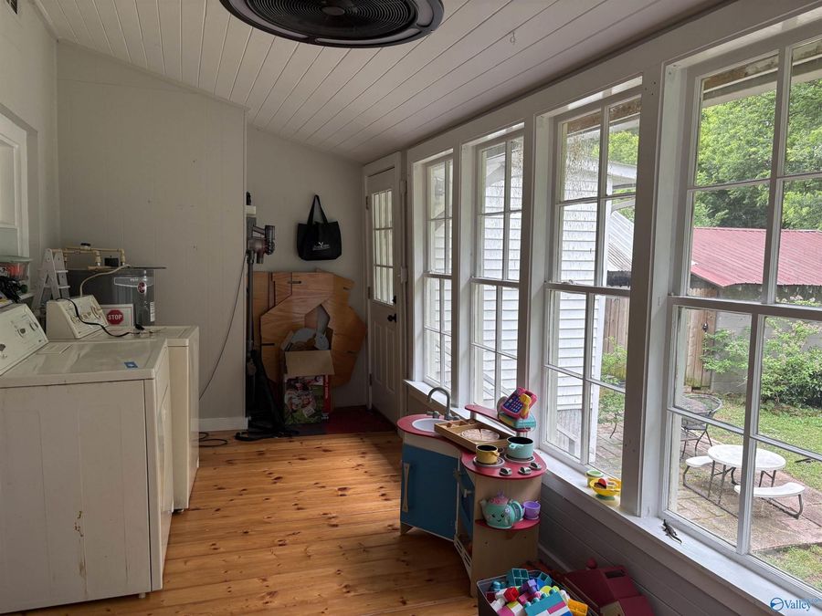 Property Image 41