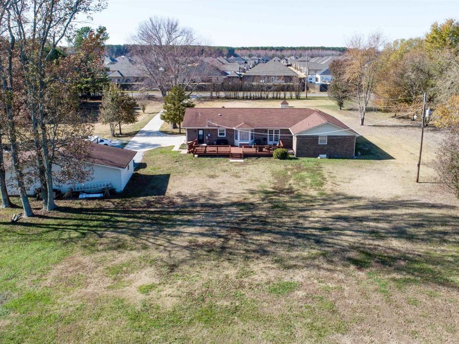 Property Image 45