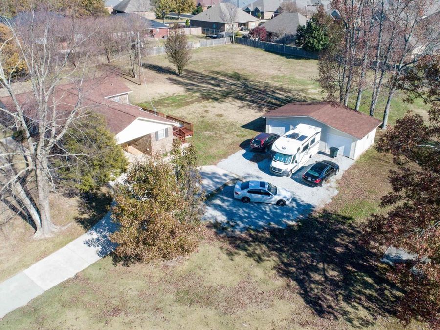 Property Image 46