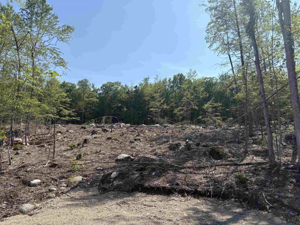 10 Sugarloaf Drive, Unit 11, Ossipee, NH 03814