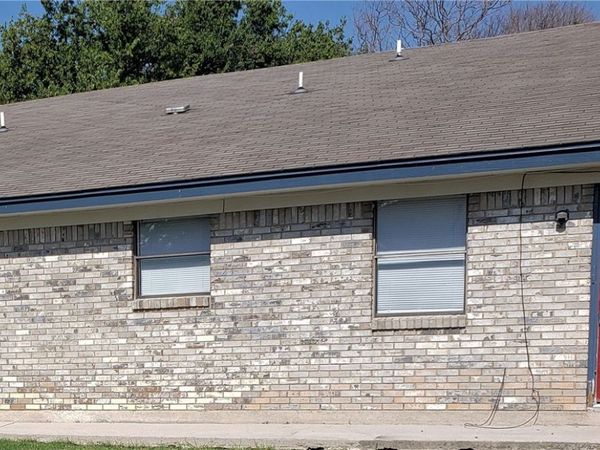 205 W Washington Avenue , Unit A, Copperas Cove, TX 76522