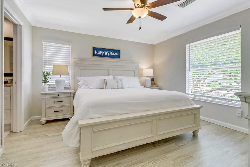 1358 Derbyshire Ct, Unit F201, Naples, FL 34116 Photo