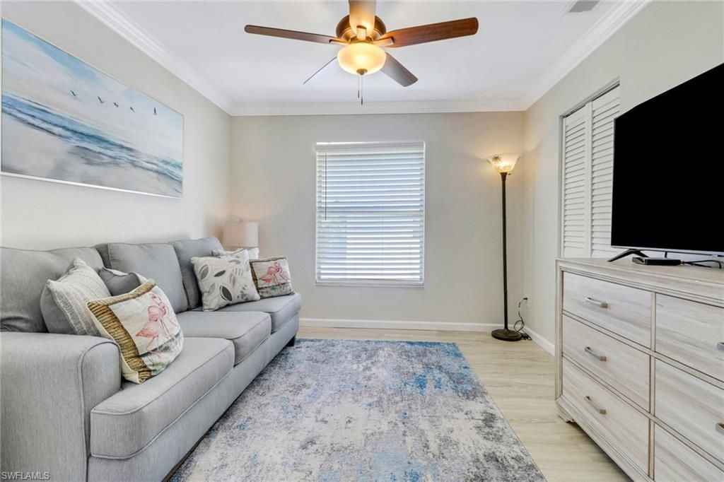 1358 Derbyshire Ct, Unit F201, Naples, FL 34116 Photo