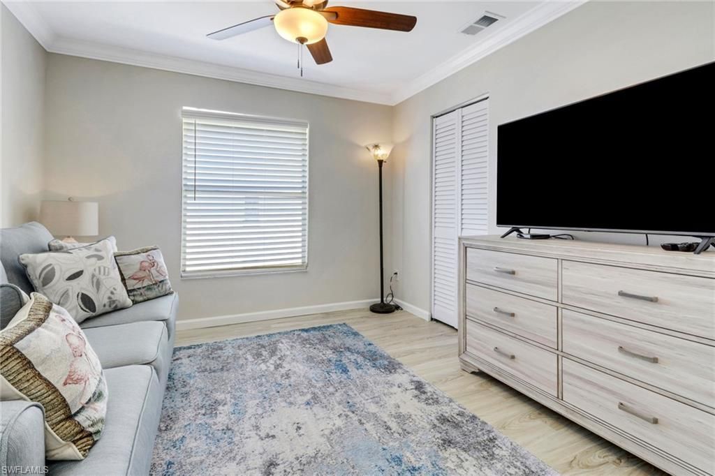 1358 Derbyshire Ct, Unit F201, Naples, FL 34116 Photo