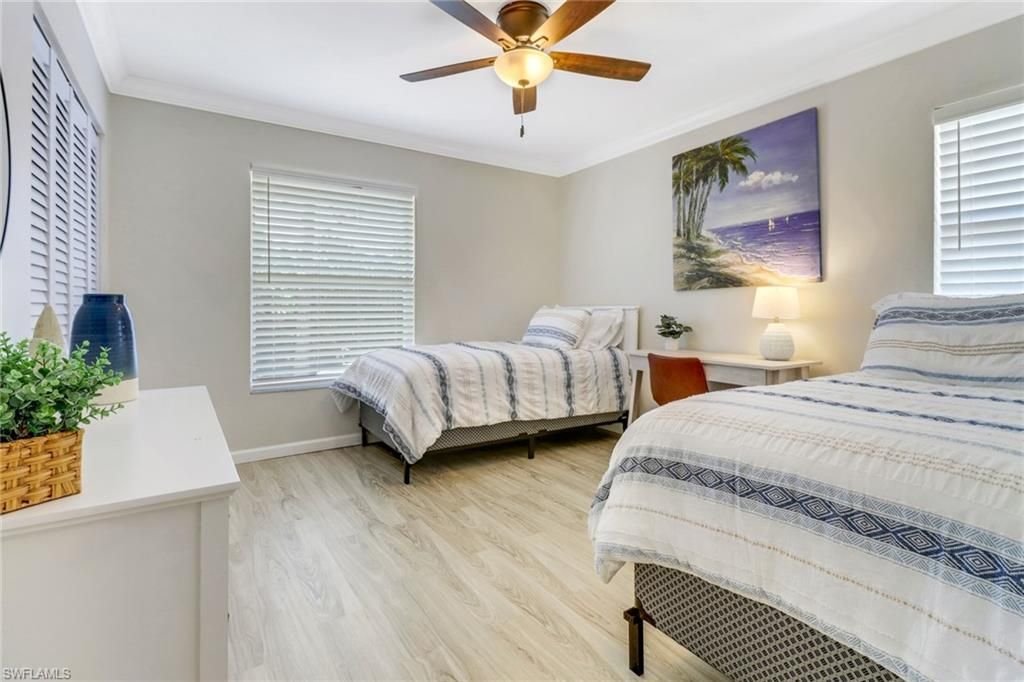 1358 Derbyshire Ct, Unit F201, Naples, FL 34116 Photo