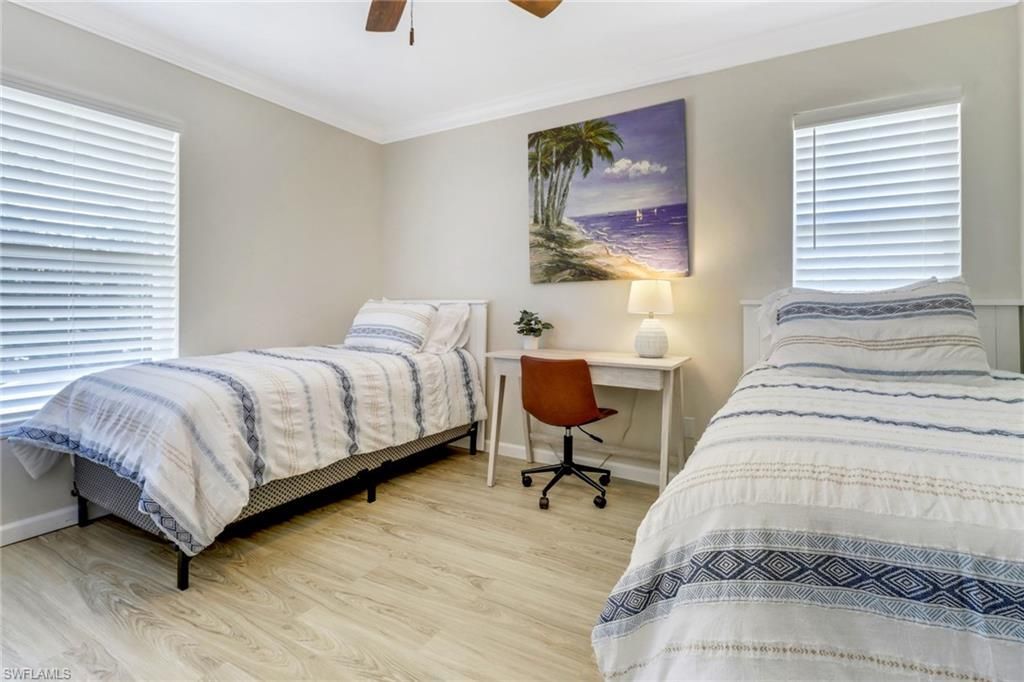 1358 Derbyshire Ct, Unit F201, Naples, FL 34116 Photo