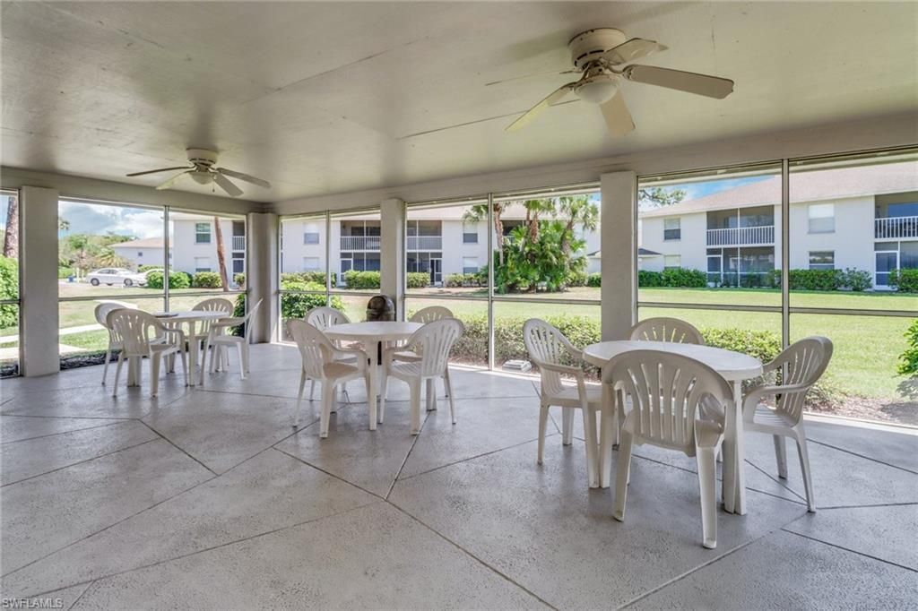 1358 Derbyshire Ct, Unit F201, Naples, FL 34116 Photo