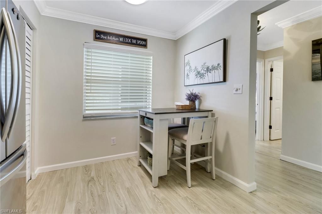 1358 Derbyshire Ct, Unit F201, Naples, FL 34116 Photo
