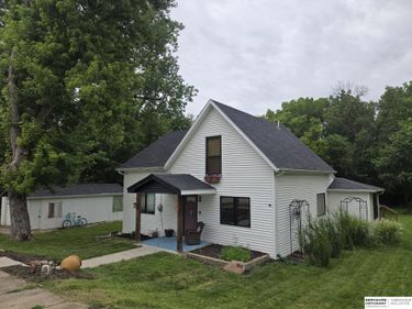1514 Avenue A, Plattsmouth, NE 68048