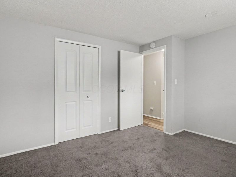 5266 Carbondale Drive, Columbus, OH 43232 Photo 10