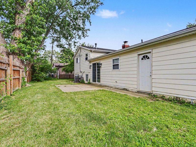 5266 Carbondale Drive, Columbus, OH 43232 Photo 20