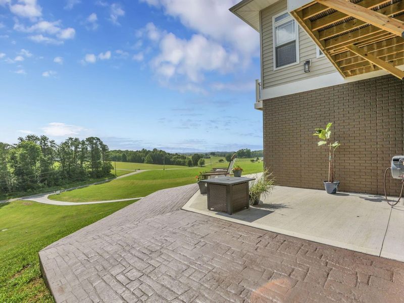 1071 Lake Katharine Road, Jackson, OH 45640 Photo 14