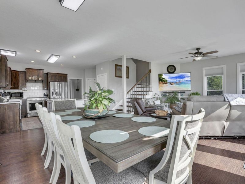 1071 Lake Katharine Road, Jackson, OH 45640 Photo 25