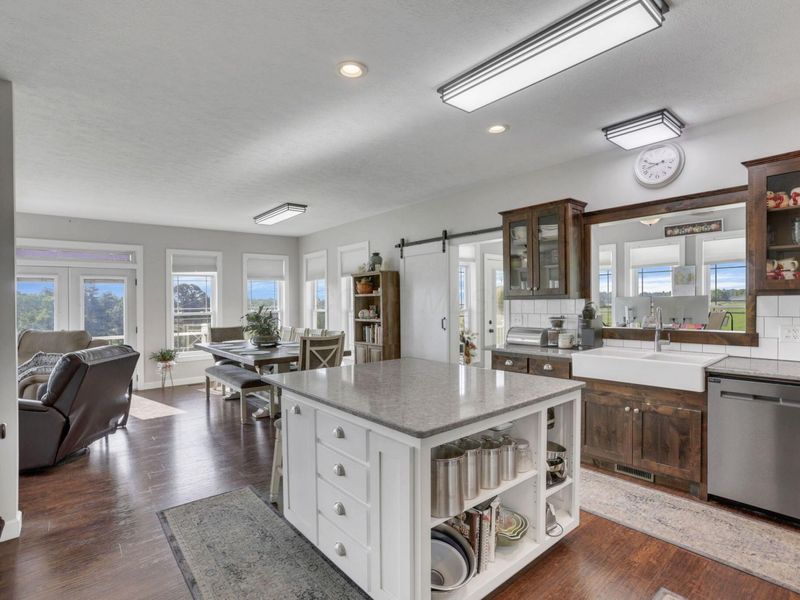 1071 Lake Katharine Road, Jackson, OH 45640 Photo 28