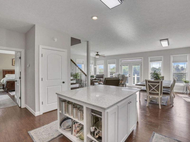 1071 Lake Katharine Road, Jackson, OH 45640 Photo 29