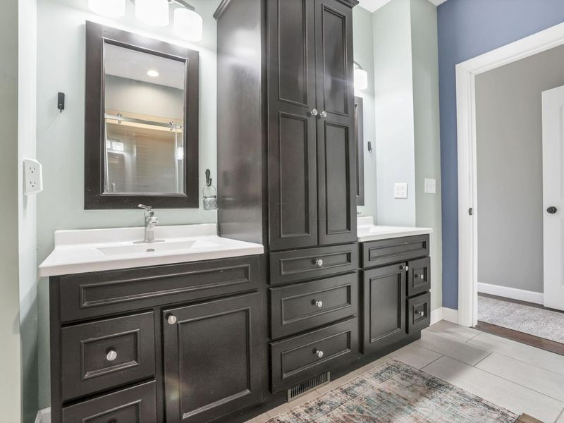 1071 Lake Katharine Road, Jackson, OH 45640 Photo 42