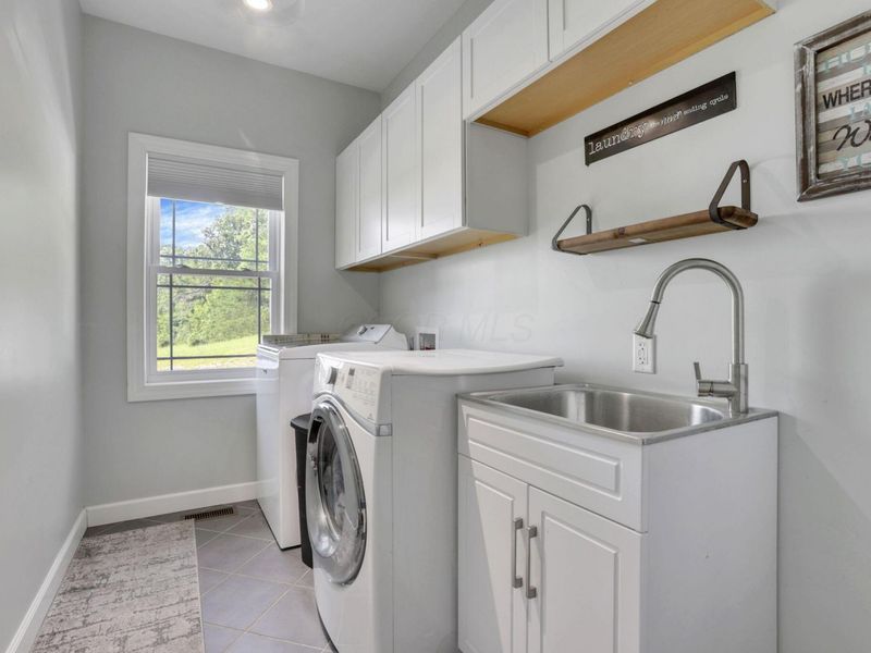 1071 Lake Katharine Road, Jackson, OH 45640 Photo 45