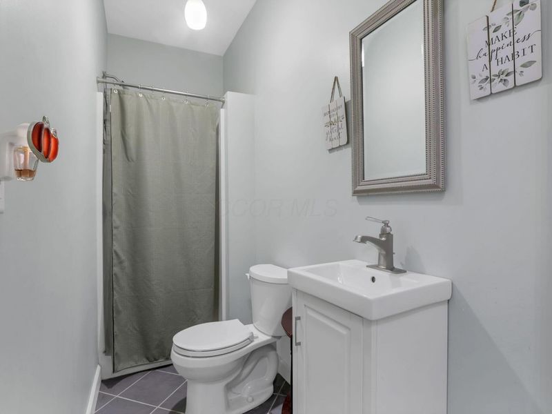 1071 Lake Katharine Road, Jackson, OH 45640 Photo 46