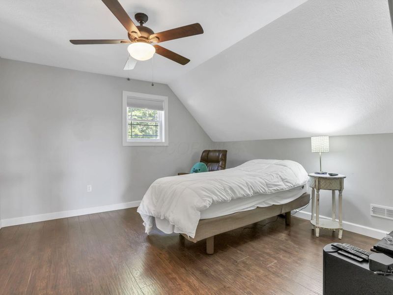 1071 Lake Katharine Road, Jackson, OH 45640 Photo 47
