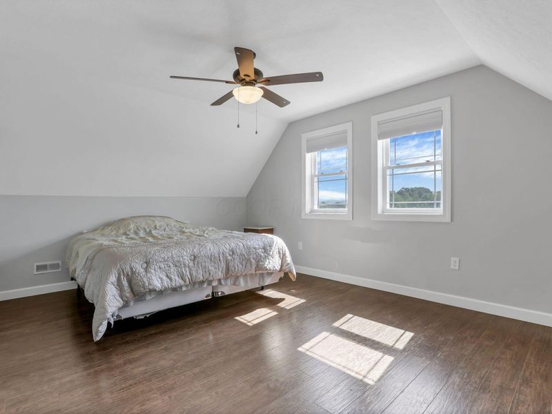 1071 Lake Katharine Road, Jackson, OH 45640 Photo 49