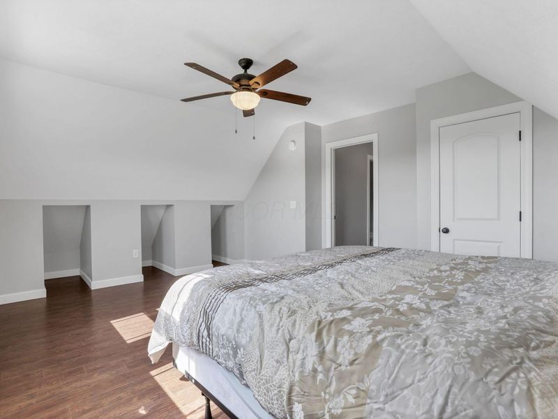 1071 Lake Katharine Road, Jackson, OH 45640 Photo 50