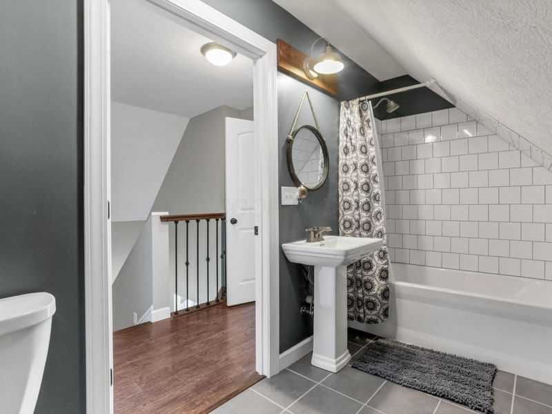 1071 Lake Katharine Road, Jackson, OH 45640 Photo 52