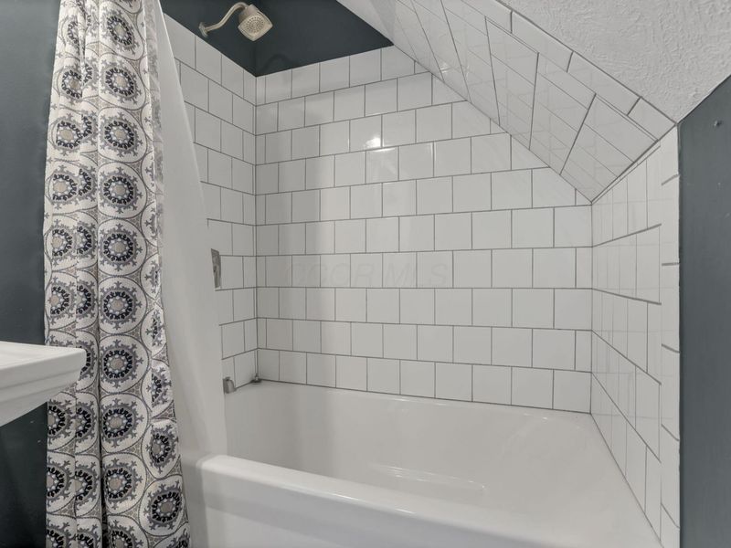 1071 Lake Katharine Road, Jackson, OH 45640 Photo 53