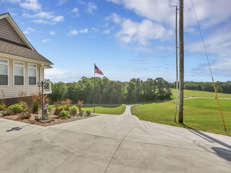 1071 Lake Katharine Road, Jackson, OH 45640 Photo 59