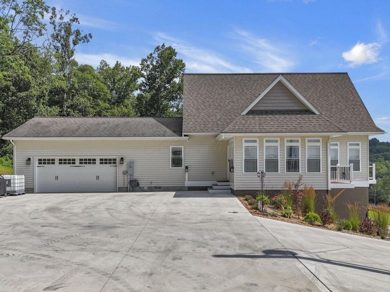 1071 Lake Katharine Road, Jackson, OH 45640 Photo 61