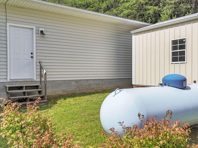 1071 Lake Katharine Road, Jackson, OH 45640 Photo 64