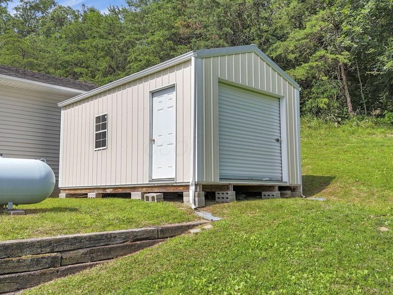 1071 Lake Katharine Road, Jackson, OH 45640 Photo 65