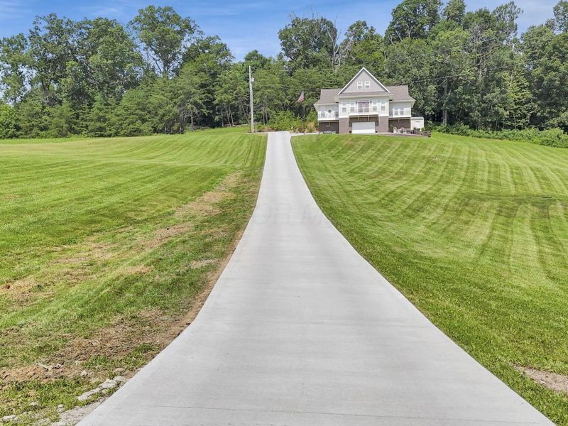 1071 Lake Katharine Road, Jackson, OH 45640 Photo 72