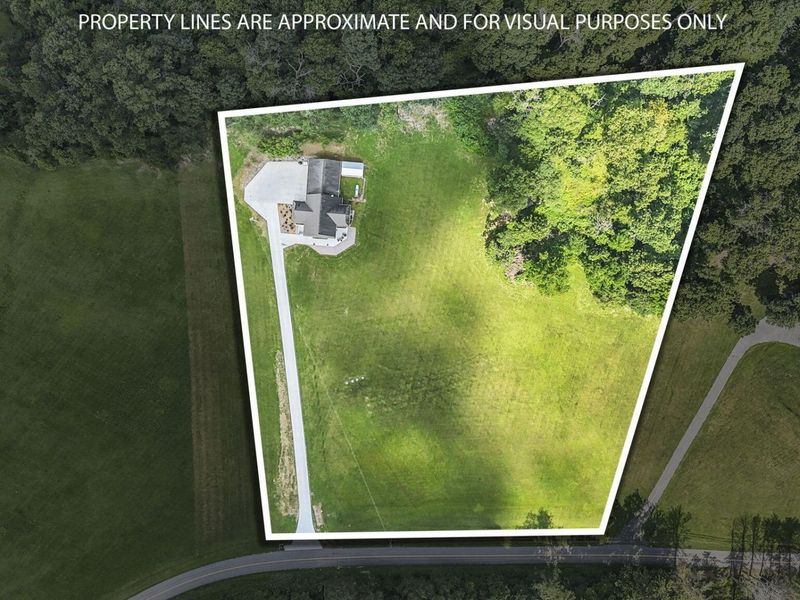 1071 Lake Katharine Road, Jackson, OH 45640 Photo 73
