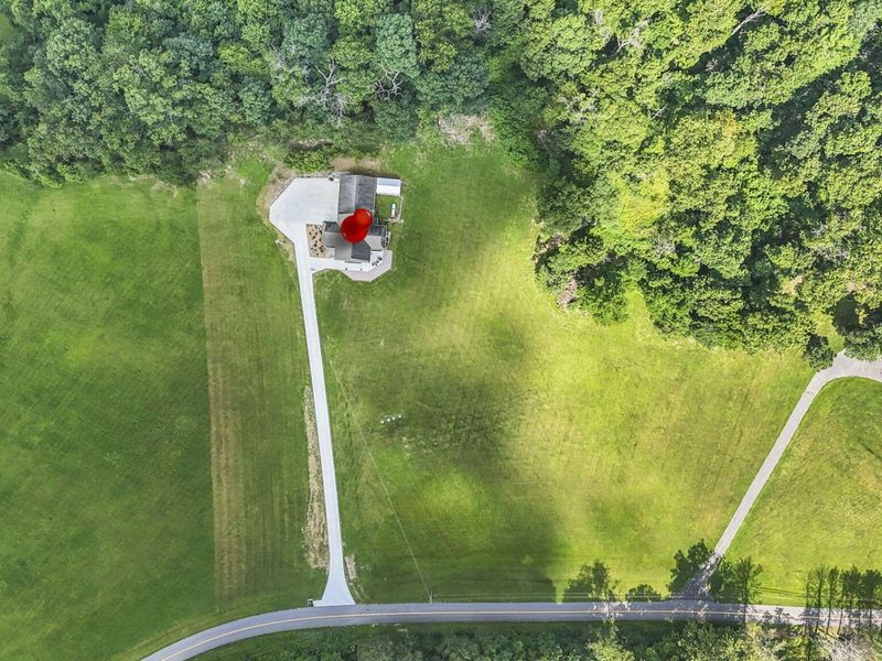 1071 Lake Katharine Road, Jackson, OH 45640 Photo 74