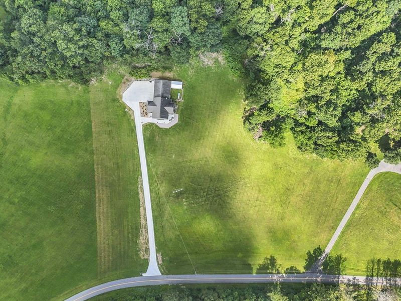 1071 Lake Katharine Road, Jackson, OH 45640 Photo 75