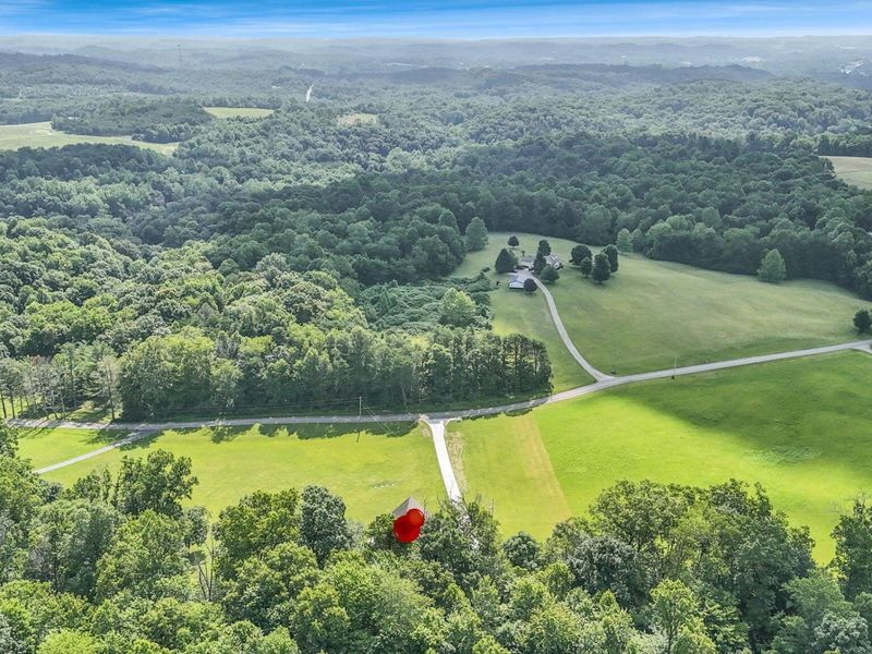 1071 Lake Katharine Road, Jackson, OH 45640 Photo 76