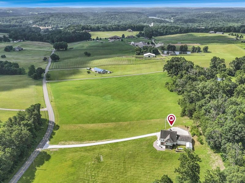 1071 Lake Katharine Road, Jackson, OH 45640 Photo 81