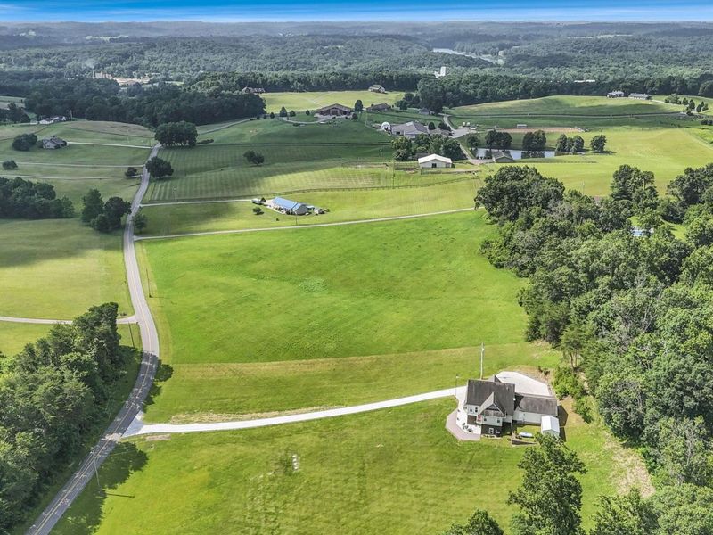 1071 Lake Katharine Road, Jackson, OH 45640 Photo 82