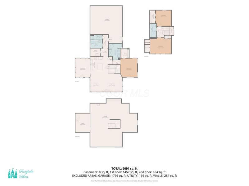 1071 Lake Katharine Road, Jackson, OH 45640 Photo 84
