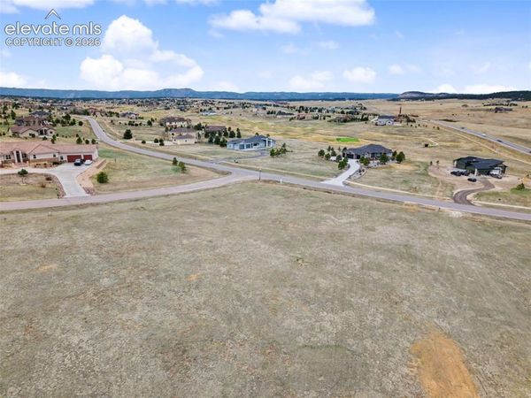 20383 Royal Troon Drive, Monument, CO 80132