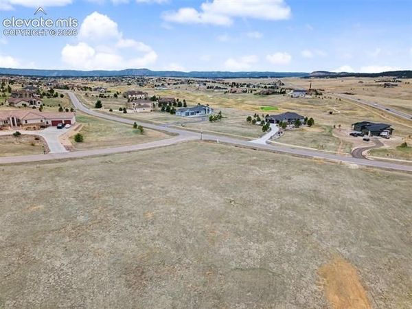 20383 Royal Troon Drive, Monument, CO 80132