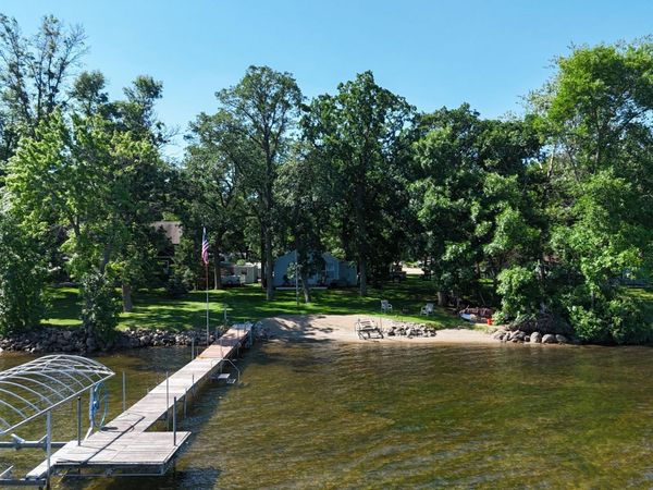 38489 W Wagon Trail , Battle Lake, MN 56515