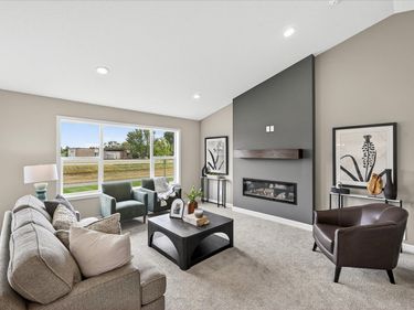 4602 89th Street NE, Monticello, MN 55362