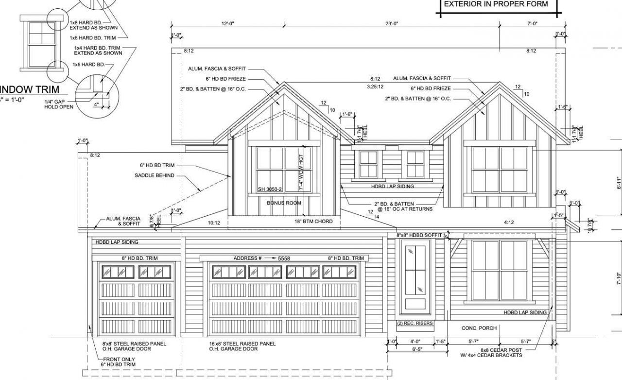 5558 Rolling Hills Parkway , Victoria, MN 55318