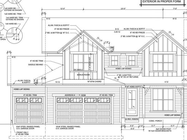 5558 Rolling Hills Parkway , Victoria, MN 55318